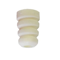 KYB Bump Stop Kit SB1065