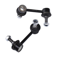 Suit For Ford Falcon Au2 BA BF FRONT Stabilizer Link / Sway Bar Link Pin