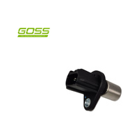 Goss Cam Position Sensor SC251