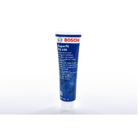 Genuine Bosch Mineral-Oil Grease SF-100