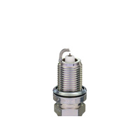 NGK Spark Plug SIFR6A11