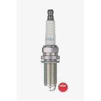 NGK Spark Plug SILFR6A