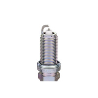 NGK Spark Plug SILFR6C11