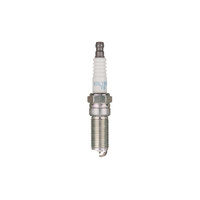 NGK Spark Plug SILTR6A7G