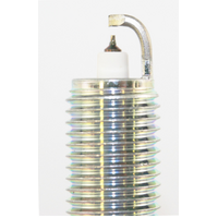 NGK Spark Plug SILZKR6B10E