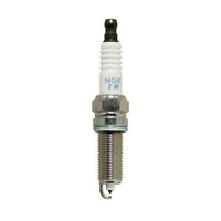 NGK Spark Plug SILZKR6D8E