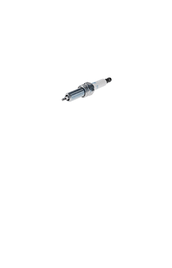 NGK Spark Plug SILZKR7B11