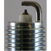 NGK Spark Plug SILZKR7C11S