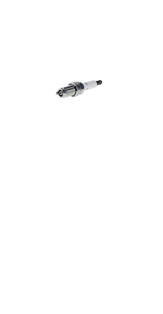 NGK Spark Plug SIZFR6B8EG