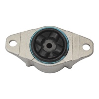 Rear Upper Shock Absorber Strut Mount Fit Ford Focus LS LT LV 2.0L 2.5L 05-11