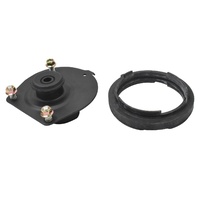 Rear Strut Mount Left Hand Side Fit Ford Laser KJ/KL Mazda 323 BA Astina Protege