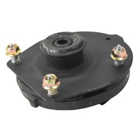 One Rear Strut Mount Right Hand Side fit Ford Laser KJ/KL For Mazda 323 BA