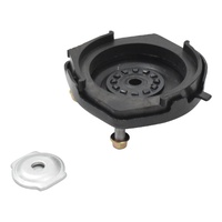 Rear Strut Mount Left Hand Side For Ford Laser KN/KQ Mazda 323 BJ 1999 - 2002