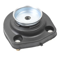 Left Rear Strut Mount Fit Hyundai Tucson JM 08/2004-2010