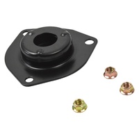 Right Rear Suspension Strut Mount Fit Hyundai Tucson JM 08/2004-2010