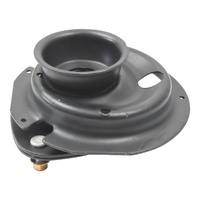 Rear Strut Mount Left Hand Side Fit Subaru Forester SF 08/1997-06/2002