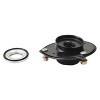 Front Strut Mount Left Hand Side Fit Toyota Camry ACV36 MCV36 1997-2006