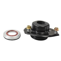 Front Strut Mount Right Hand Side Suit fit Toyota Camry SK20 CV36 1997-2006