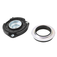 Front Strut Mount & Bearing Fit Volkswagen Golf 2004-2013 Jetta EOS Tiguan