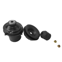 Fit Holden Ts Astra Strut Shock Top Mount Bush Bump Stop Kit 1998-2006