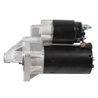 Starter Motor Fit Ford Falcon Au BA BF 6cyl 4.0L EB ED XE XF Fairmont
