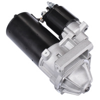 Starter Motor Fit Holden Commodore 253 304 308 VL VK VH VC V8 5.0L
