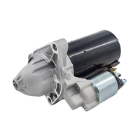 Starter Motor Fit For Jeep Grand Cherokee WK2 Ram 1500 3.0L Diesel EXF 2011-ON