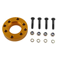 25Mm Rear Tail Shaft Spacer For Holden Colorado RC Rodeo RA Dmax V200