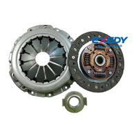 Exedy Clutch Kit SZK-7053