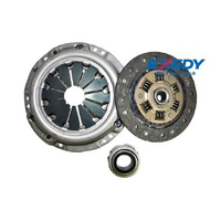 Exedy Clutch Kit SZK-7245