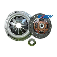 Exedy Clutch Kit SZK-7706