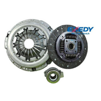 Exedy Clutch Kit SZK-8041