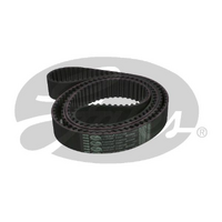 Gates Timing Belt T1024