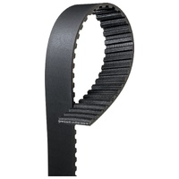 Gates Timing Belt T111