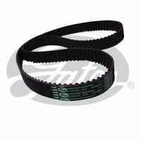 Gates Timing Belt T199