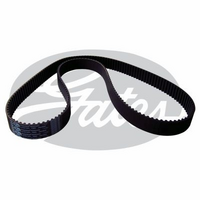 Gates Timing Belt T303