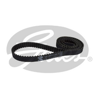 Gates Timing Belt T329