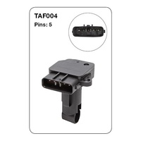 Tridon Air Mass Sensor TAF004
