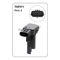 Tridon Air Mass Sensor TAF071