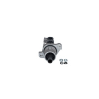 Top Performance Brake master cylinder TBMC-A9655