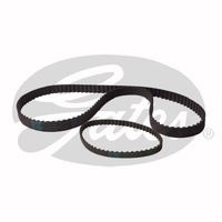 TRIDON Brake Light Switch TBS089 fits Toyota Tarago GSR50 3.5 +more