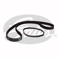 TRIDON Brake Light Switch TBS124 fits Jeep Grand Cherokee WJ,WG 4.0 +more