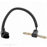 Tridon Crank Angle Sensor  TCAS216