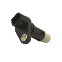 TRIDON Crank angle sensor TCAS335 fits Honda Accord Euro CU 2.4 i  +more