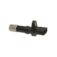TRIDON Crank angle sensor TCAS336 fits Toyota Corolla ZRE152 1.8 +more