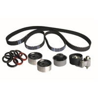 Gates Timing Belt Kit TCK1015