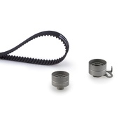 Gates Timing Belt Kit TCK1032