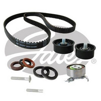 Gates Timing Belt Kit TCK1094