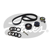 Gates Timing Belt Kit TCK1094B