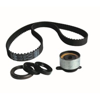 Gates Timing Belt Kit TCK142A